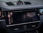 Porsche Cayenne 3.0 V6 340PK Pano Stoelkoeling Bose ACC Sport Chrono Led Matrix 360 Camera Softclose Luchtvering Trekhaak
