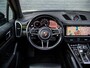 Porsche Cayenne 3.0 V6 340PK Pano Stoelkoeling Bose ACC Sport Chrono Led Matrix 360 Camera Softclose Luchtvering Trekhaak