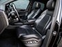 Porsche Cayenne 3.0 V6 340PK Pano Stoelkoeling Bose ACC Sport Chrono Led Matrix 360 Camera Softclose Luchtvering Trekhaak