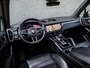 Porsche Cayenne 3.0 V6 340PK Pano Stoelkoeling Bose ACC Sport Chrono Led Matrix 360 Camera Softclose Luchtvering Trekhaak