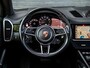 Porsche Cayenne 3.0 V6 340PK Pano Stoelkoeling Bose ACC Sport Chrono Led Matrix 360 Camera Softclose Luchtvering Trekhaak
