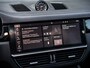 Porsche Cayenne 3.0 V6 340PK Pano Stoelkoeling Bose ACC Sport Chrono Led Matrix 360 Camera Softclose Luchtvering Trekhaak