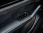 Porsche Cayenne 3.0 V6 340PK Pano Stoelkoeling Bose ACC Sport Chrono Led Matrix 360 Camera Softclose Luchtvering Trekhaak
