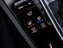 Porsche Cayenne 3.0 V6 340PK Pano Stoelkoeling Bose ACC Sport Chrono Led Matrix 360 Camera Softclose Luchtvering Trekhaak