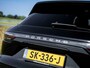 Porsche Cayenne 3.0 V6 340PK Pano Stoelkoeling Bose ACC Sport Chrono Led Matrix 360 Camera Softclose Luchtvering Trekhaak