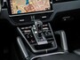 Porsche Cayenne 3.0 V6 340PK Pano Stoelkoeling Bose ACC Sport Chrono Led Matrix 360 Camera Softclose Luchtvering Trekhaak