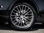 Porsche Cayenne 3.0 V6 340PK Pano Stoelkoeling Bose ACC Sport Chrono Led Matrix 360 Camera Softclose Luchtvering Trekhaak