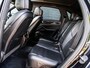 Porsche Cayenne 3.0 V6 340PK Pano Stoelkoeling Bose ACC Sport Chrono Led Matrix 360 Camera Softclose Luchtvering Trekhaak
