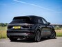 Porsche Cayenne 3.0 V6 340PK Pano Stoelkoeling Bose ACC Sport Chrono Led Matrix 360 Camera Softclose Luchtvering Trekhaak