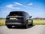 Porsche Cayenne 3.0 V6 340PK Pano Stoelkoeling Bose ACC Sport Chrono Led Matrix 360 Camera Softclose Luchtvering Trekhaak