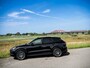 Porsche Cayenne 3.0 V6 340PK Pano Stoelkoeling Bose ACC Sport Chrono Led Matrix 360 Camera Softclose Luchtvering Trekhaak