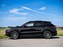 Porsche Cayenne 3.0 V6 340PK Pano Stoelkoeling Bose ACC Sport Chrono Led Matrix 360 Camera Softclose Luchtvering Trekhaak