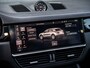 Porsche Cayenne 3.0 V6 340PK Pano Stoelkoeling Bose ACC Sport Chrono Led Matrix 360 Camera Softclose Luchtvering Trekhaak