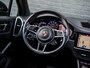 Porsche Cayenne 3.0 V6 340PK Pano Stoelkoeling Bose ACC Sport Chrono Led Matrix 360 Camera Softclose Luchtvering Trekhaak