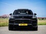 Porsche Cayenne 3.0 V6 340PK Pano Stoelkoeling Bose ACC Sport Chrono Led Matrix 360 Camera Softclose Luchtvering Trekhaak