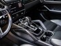 Porsche Cayenne 3.0 V6 340PK Pano Stoelkoeling Bose ACC Sport Chrono Led Matrix 360 Camera Softclose Luchtvering Trekhaak