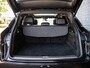 Porsche Cayenne 3.0 V6 340PK Pano Stoelkoeling Bose ACC Sport Chrono Led Matrix 360 Camera Softclose Luchtvering Trekhaak