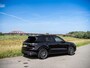Porsche Cayenne 3.0 V6 340PK Pano Stoelkoeling Bose ACC Sport Chrono Led Matrix 360 Camera Softclose Luchtvering Trekhaak
