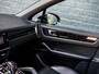 Porsche Cayenne 3.0 V6 340PK Pano Stoelkoeling Bose ACC Sport Chrono Led Matrix 360 Camera Softclose Luchtvering Trekhaak