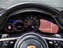 Porsche Cayenne 3.0 V6 340PK Pano Stoelkoeling Bose ACC Sport Chrono Led Matrix 360 Camera Softclose Luchtvering Trekhaak