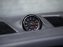 Porsche Cayenne 3.0 V6 340PK Pano Stoelkoeling Bose ACC Sport Chrono Led Matrix 360 Camera Softclose Luchtvering Trekhaak
