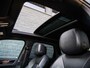 Porsche Cayenne 3.0 V6 340PK Pano Stoelkoeling Bose ACC Sport Chrono Led Matrix 360 Camera Softclose Luchtvering Trekhaak