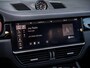 Porsche Cayenne 3.0 V6 340PK Pano Stoelkoeling Bose ACC Sport Chrono Led Matrix 360 Camera Softclose Luchtvering Trekhaak