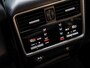 Porsche Cayenne 3.0 V6 340PK Pano Stoelkoeling Bose ACC Sport Chrono Led Matrix 360 Camera Softclose Luchtvering Trekhaak