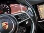 Porsche Cayenne 3.0 V6 340PK Pano Stoelkoeling Bose ACC Sport Chrono Led Matrix 360 Camera Softclose Luchtvering Trekhaak