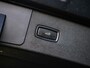 Porsche Cayenne 3.0 V6 340PK Pano Stoelkoeling Bose ACC Sport Chrono Led Matrix 360 Camera Softclose Luchtvering Trekhaak