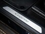 Porsche Cayenne 3.0 V6 340PK Pano Stoelkoeling Bose ACC Sport Chrono Led Matrix 360 Camera Softclose Luchtvering Trekhaak