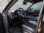 Porsche Cayenne 3.0 V6 340PK Pano Stoelkoeling Bose ACC Sport Chrono Led Matrix 360 Camera Softclose Luchtvering Trekhaak