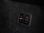 Porsche Cayenne 3.0 V6 340PK Pano Stoelkoeling Bose ACC Sport Chrono Led Matrix 360 Camera Softclose Luchtvering Trekhaak