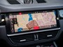 Porsche Cayenne 3.0 V6 340PK Pano Stoelkoeling Bose ACC Sport Chrono Led Matrix 360 Camera Softclose Luchtvering Trekhaak