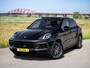 Porsche Cayenne 3.0 V6 340PK Pano Stoelkoeling Bose ACC Sport Chrono Led Matrix 360 Camera Softclose Luchtvering Trekhaak