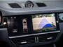 Porsche Cayenne 3.0 V6 340PK Pano Stoelkoeling Bose ACC Sport Chrono Led Matrix 360 Camera Softclose Luchtvering Trekhaak