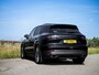 Porsche Cayenne 3.0 V6 340PK Pano Stoelkoeling Bose ACC Sport Chrono Led Matrix 360 Camera Softclose Luchtvering Trekhaak