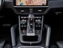 Porsche Cayenne 3.0 V6 340PK Pano Stoelkoeling Bose ACC Sport Chrono Led Matrix 360 Camera Softclose Luchtvering Trekhaak