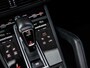 Porsche Cayenne 3.0 V6 340PK Pano Stoelkoeling Bose ACC Sport Chrono Led Matrix 360 Camera Softclose Luchtvering Trekhaak