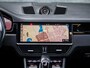 Porsche Cayenne 3.0 V6 340PK Pano Stoelkoeling Bose ACC Sport Chrono Led Matrix 360 Camera Softclose Luchtvering Trekhaak