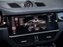 Porsche Cayenne 3.0 V6 340PK Pano Stoelkoeling Bose ACC Sport Chrono Led Matrix 360 Camera Softclose Luchtvering Trekhaak