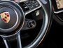 Porsche Cayenne 3.0 V6 340PK Pano Stoelkoeling Bose ACC Sport Chrono Led Matrix 360 Camera Softclose Luchtvering Trekhaak