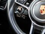 Porsche Cayenne 3.0 V6 340PK Pano Stoelkoeling Bose ACC Sport Chrono Led Matrix 360 Camera Softclose Luchtvering Trekhaak
