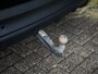 Porsche Cayenne 3.0 V6 340PK Pano Stoelkoeling Bose ACC Sport Chrono Led Matrix 360 Camera Softclose Luchtvering Trekhaak