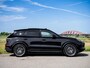 Porsche Cayenne 3.0 V6 340PK Pano Stoelkoeling Bose ACC Sport Chrono Led Matrix 360 Camera Softclose Luchtvering Trekhaak