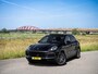 Porsche Cayenne 3.0 V6 340PK Pano Stoelkoeling Bose ACC Sport Chrono Led Matrix 360 Camera Softclose Luchtvering Trekhaak