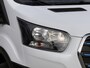 Ford E-Transit 350 L3H2 Trend 68 kWh | SCI | Cruise Control | Stoelverwarming
