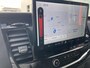 Ford E-Transit 350 L3H2 Trend 68 kWh | SCI | Cruise Control | Stoelverwarming