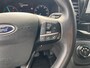 Ford E-Transit 350 L3H2 Trend 68 kWh | SCI | Cruise Control | Stoelverwarming