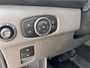 Ford E-Transit 350 L3H2 Trend 68 kWh | SCI | Cruise Control | Stoelverwarming